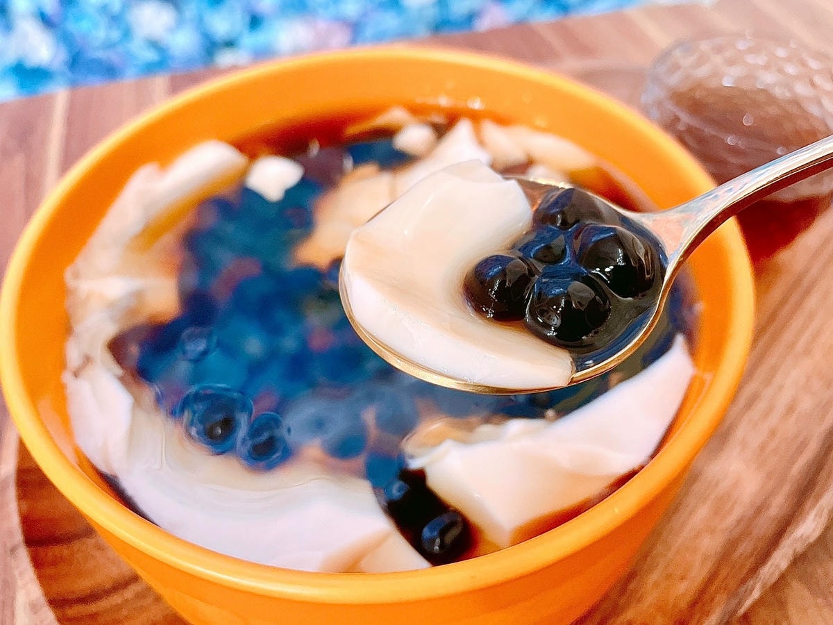 LINE_ALBUM_2022820_220821_14.jpg LINE_ALBUM_2022820_220821_14.jpg