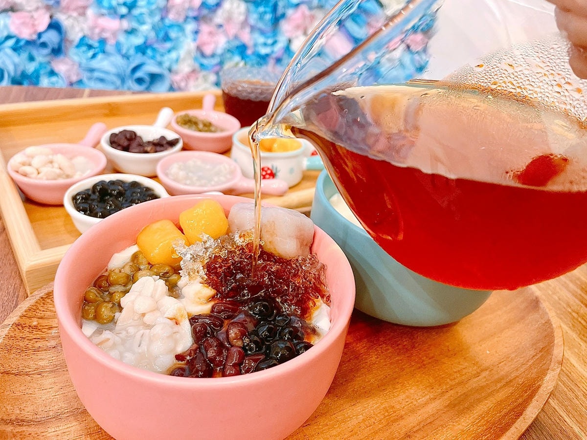 LINE_ALBUM_2022820_220821_7.jpg LINE_ALBUM_2022820_220821_7.jpg