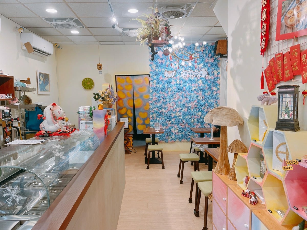 LINE_ALBUM_2022820_220821_23.jpg LINE_ALBUM_2022820_220821_23.jpg