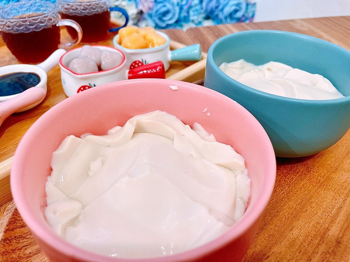 LINE_ALBUM_2022820_220821_11.jpg LINE_ALBUM_2022820_220821_11.jpg