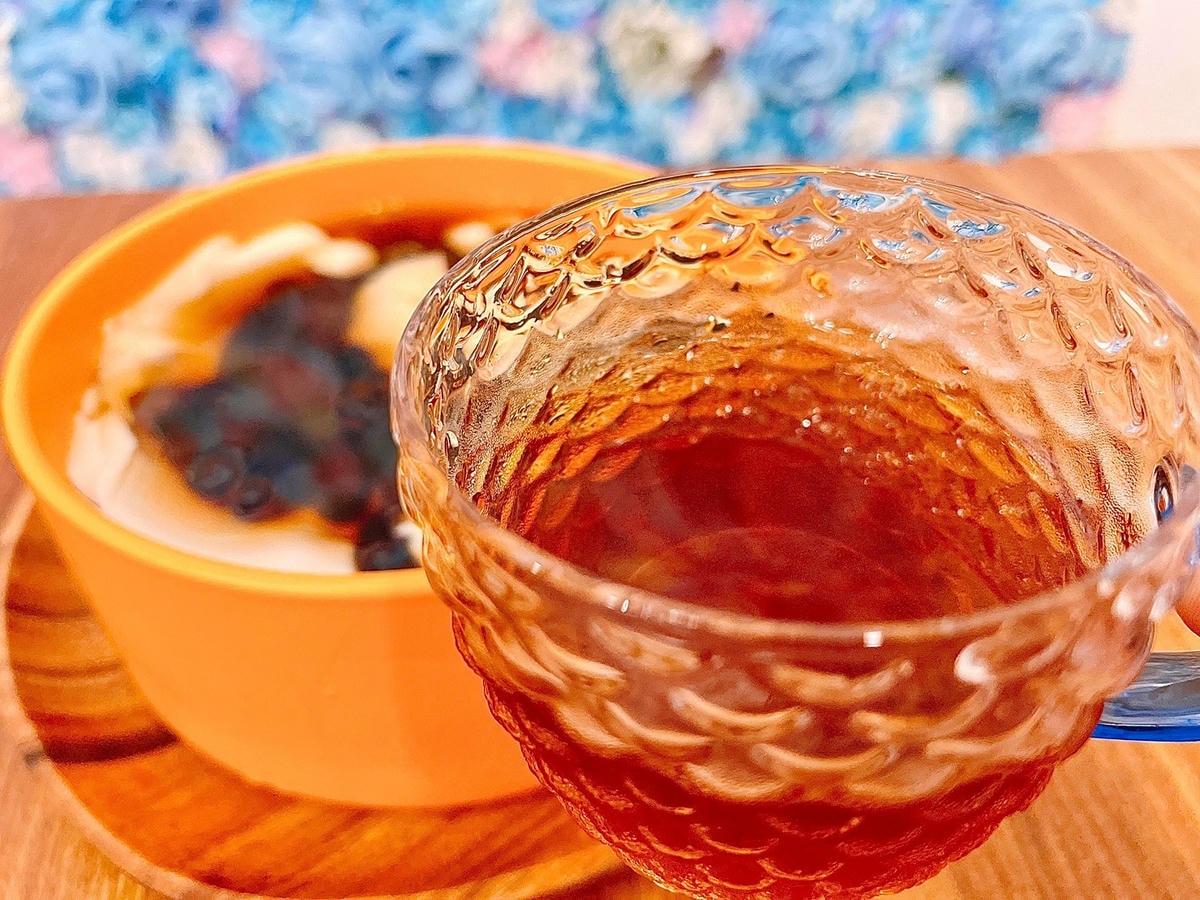 LINE_ALBUM_2022820_220821_13.jpg LINE_ALBUM_2022820_220821_13.jpg