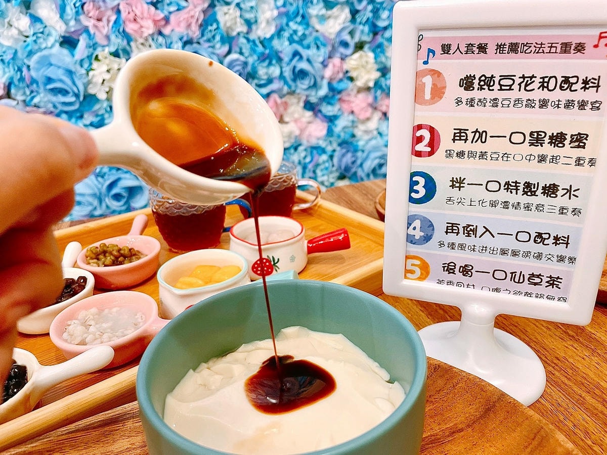 LINE_ALBUM_2022820_220821_3.jpg LINE_ALBUM_2022820_220821_3.jpg