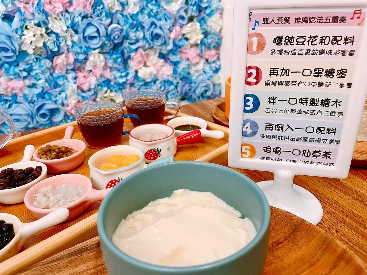 LINE_ALBUM_2022820_220821_4.jpg LINE_ALBUM_2022820_220821_4.jpg