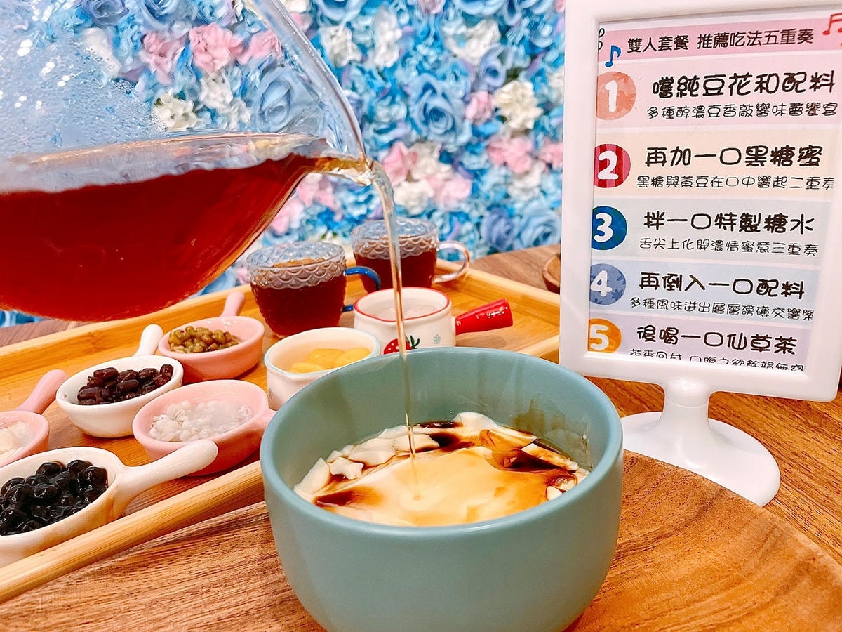 LINE_ALBUM_2022820_220821_1.jpg LINE_ALBUM_2022820_220821_1.jpg