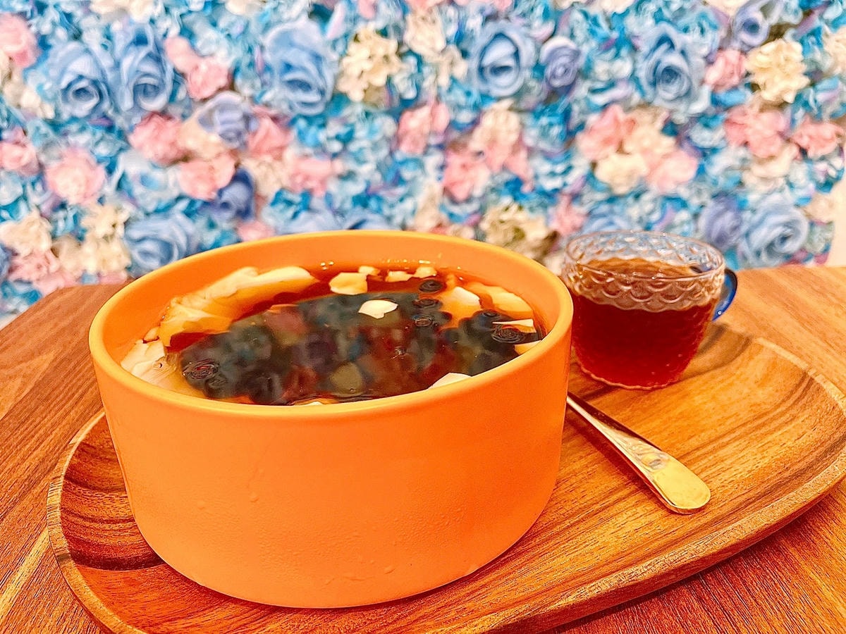 LINE_ALBUM_2022820_220821_15.jpg LINE_ALBUM_2022820_220821_15.jpg