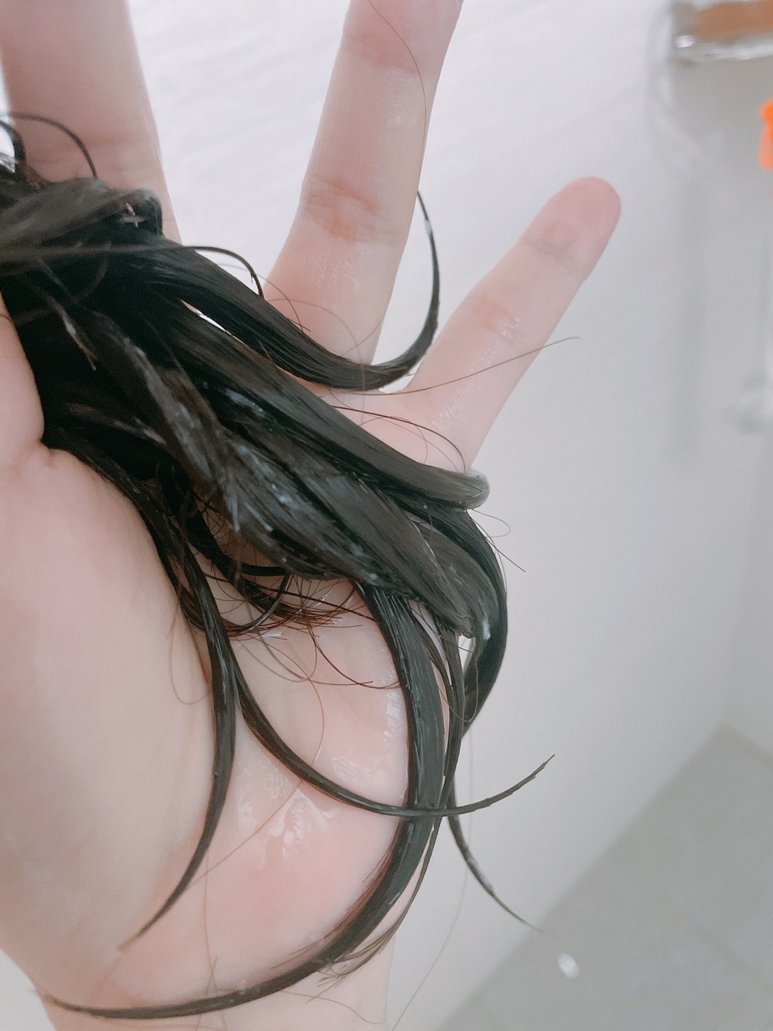 丹麥護髮品牌Hairlust༺自然捲、捲髮洗髮精、護髮保養修
