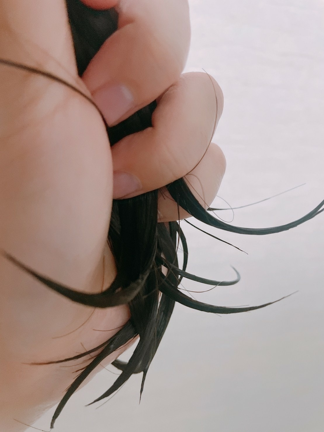 丹麥護髮品牌Hairlust༺自然捲、捲髮洗髮精、護髮保養修