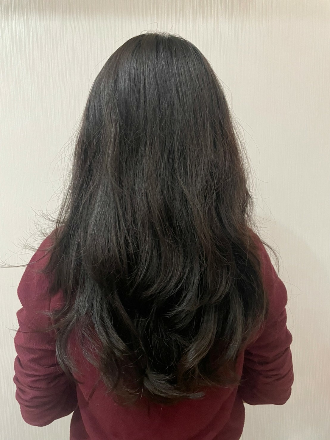 丹麥護髮品牌Hairlust༺自然捲、捲髮洗髮精、護髮保養修