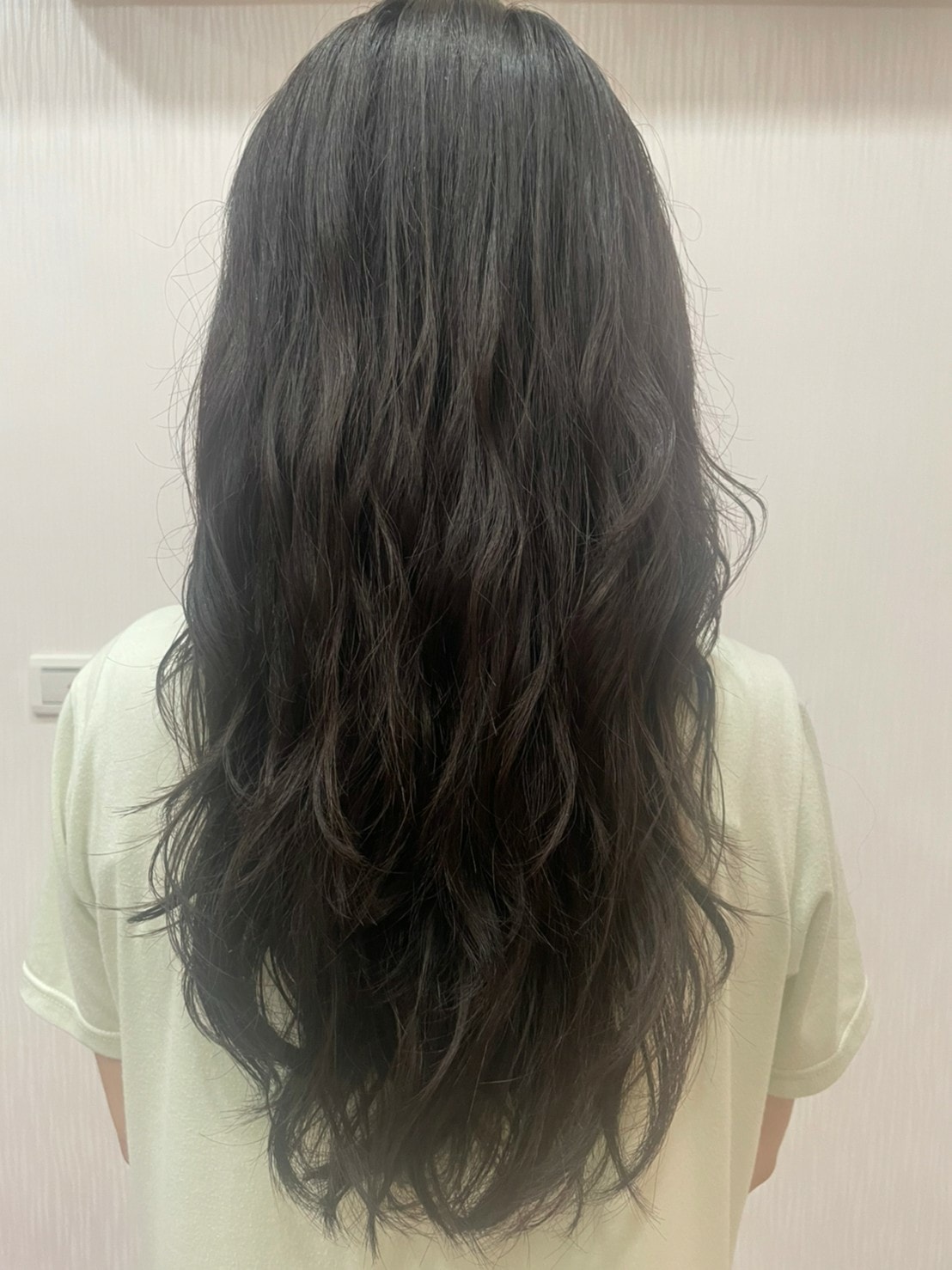 丹麥護髮品牌Hairlust༺自然捲、捲髮洗髮精、護髮保養修