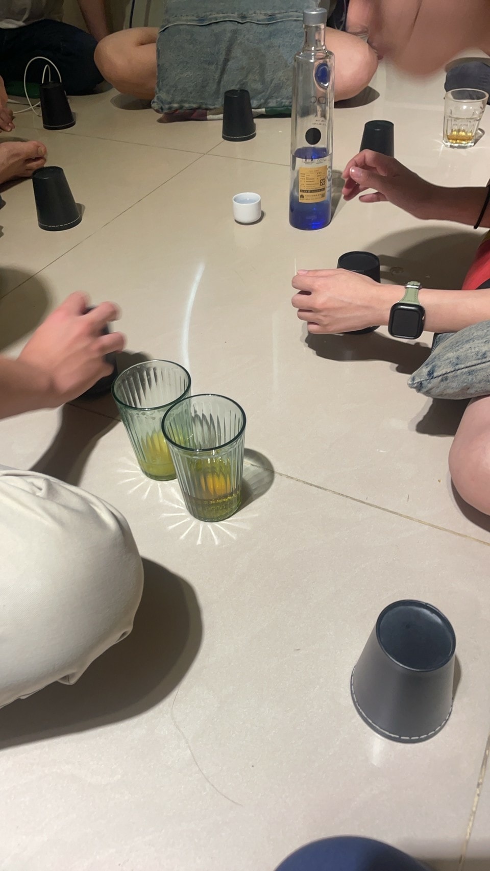 -F1特色民宿(點點民宿)x宜蘭五結包棟特色民宿x親子朋友出