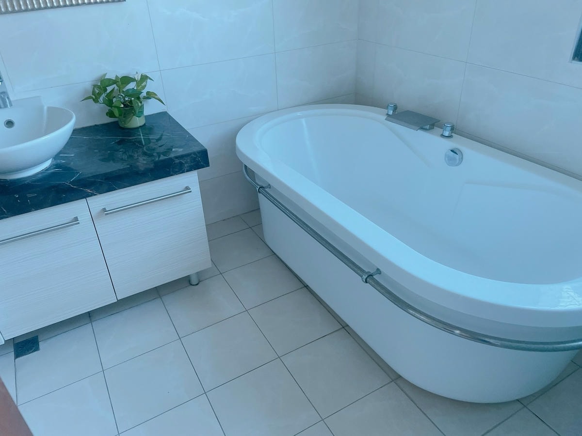 -F1特色民宿(點點民宿)x宜蘭五結包棟特色民宿x親子朋友出