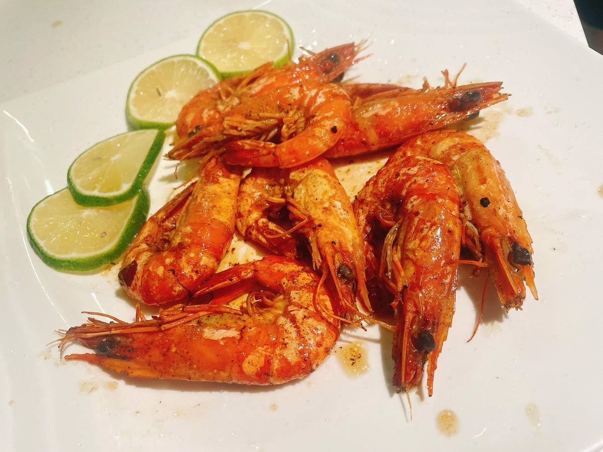 -F1特色民宿(點點民宿)x宜蘭五結包棟特色民宿x親子朋友出