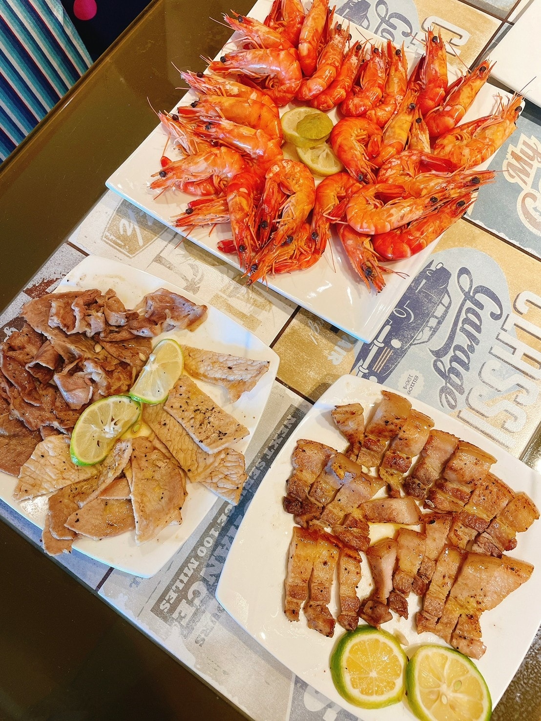 -F1特色民宿(點點民宿)x宜蘭五結包棟特色民宿x親子朋友出