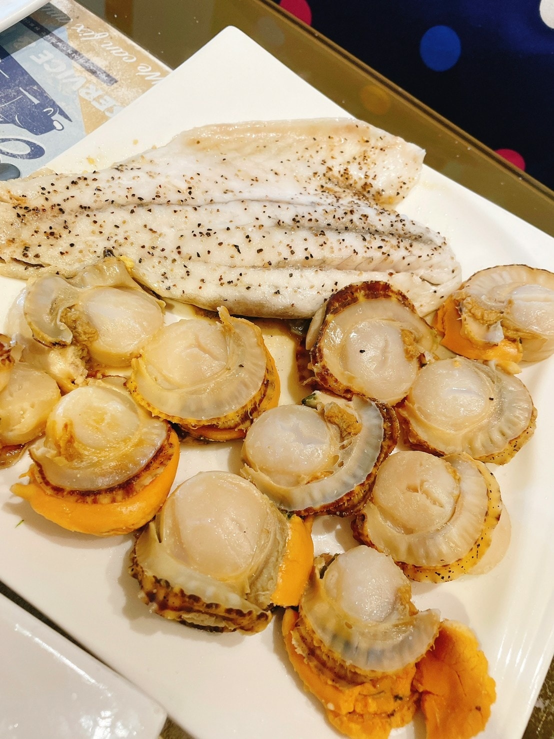 -F1特色民宿(點點民宿)x宜蘭五結包棟特色民宿x親子朋友出