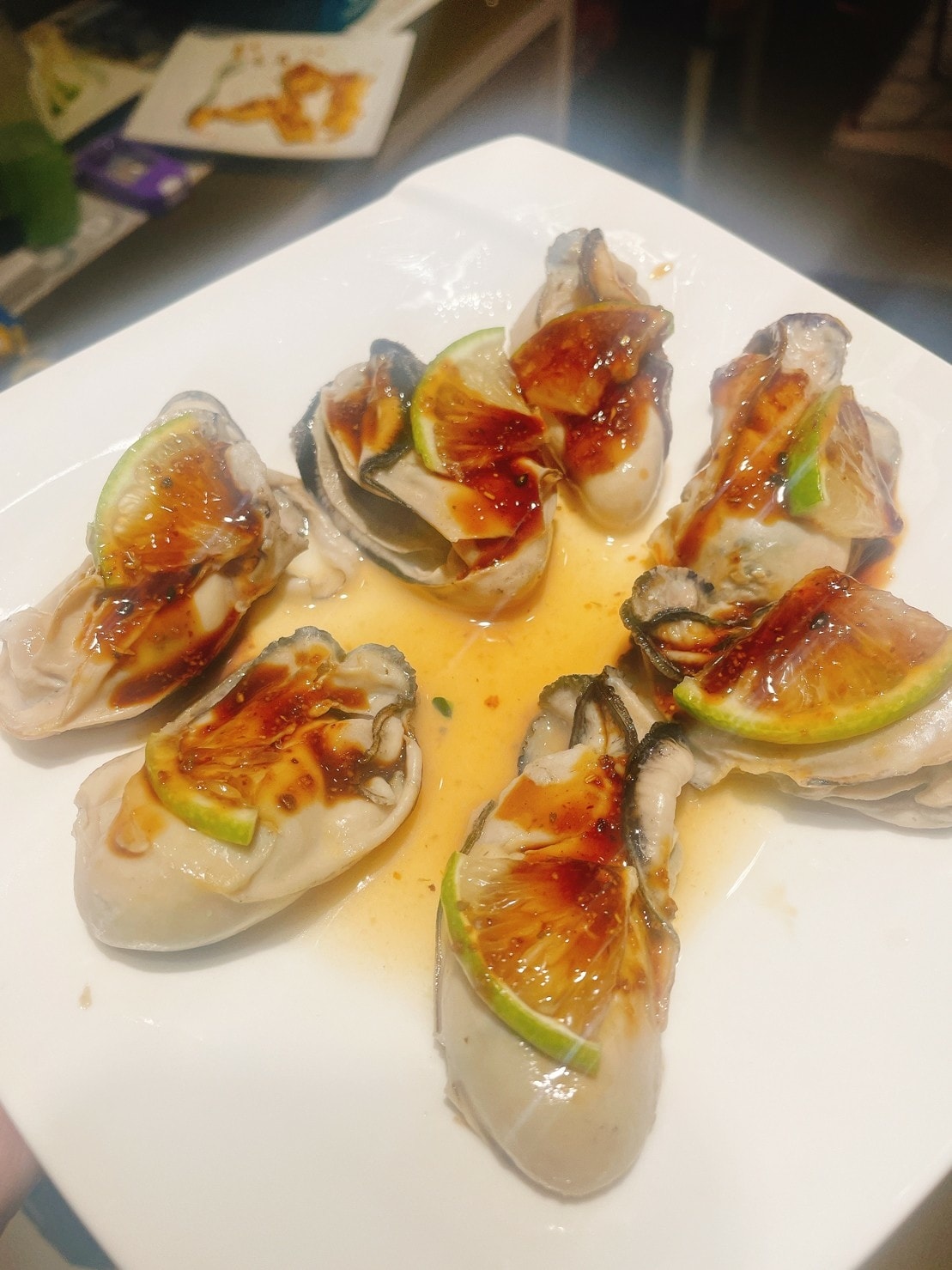 -F1特色民宿(點點民宿)x宜蘭五結包棟特色民宿x親子朋友出