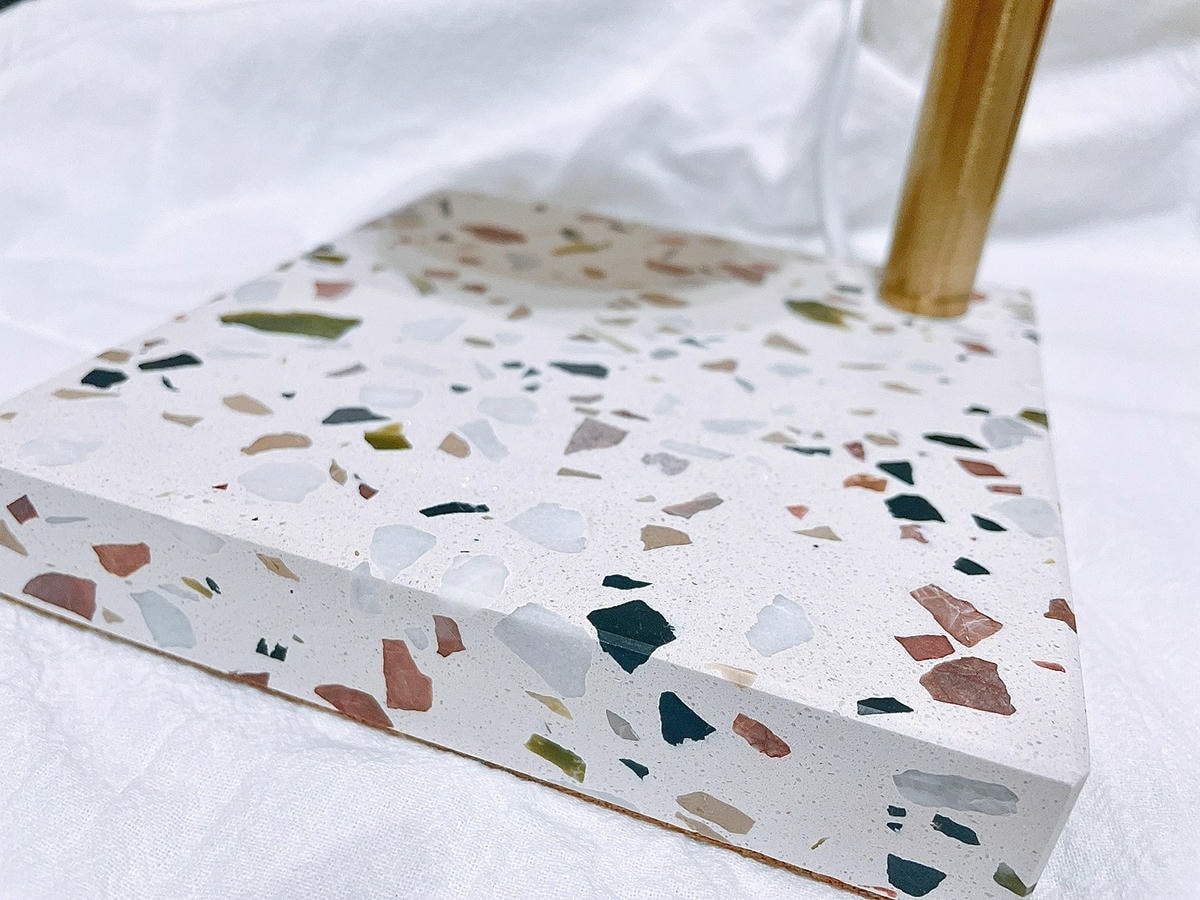 HOOOME蠟燭暖燈+香氛蠟燭xAroma Island為家 HOOOME蠟燭暖燈+香氛蠟燭xAroma Island為家