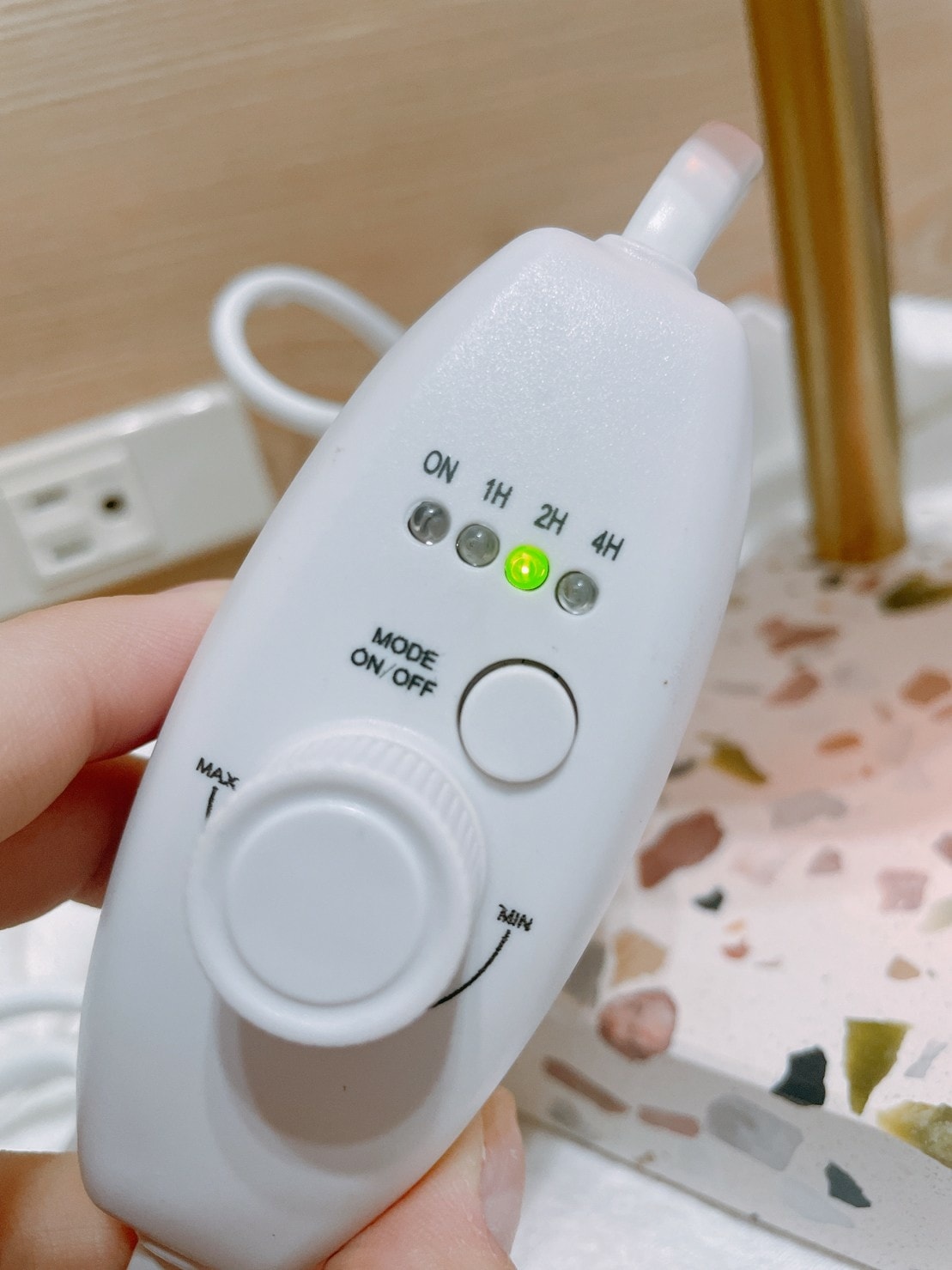 HOOOME蠟燭暖燈+香氛蠟燭xAroma Island為家 HOOOME蠟燭暖燈+香氛蠟燭xAroma Island為家