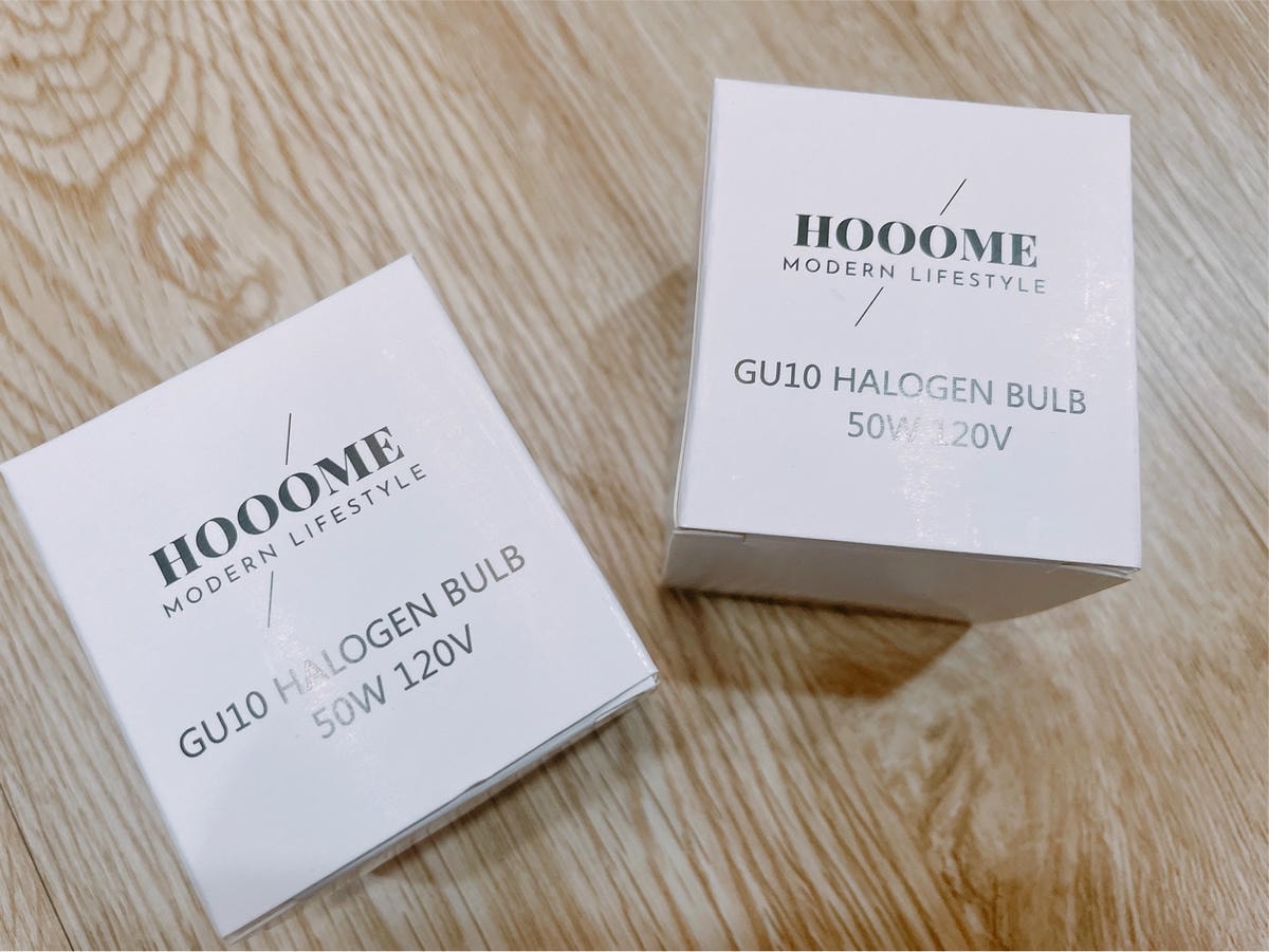 HOOOME蠟燭暖燈+香氛蠟燭xAroma Island為家 HOOOME蠟燭暖燈+香氛蠟燭xAroma Island為家