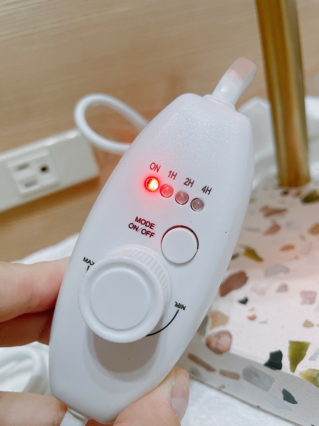 HOOOME蠟燭暖燈+香氛蠟燭xAroma Island為家 HOOOME蠟燭暖燈+香氛蠟燭xAroma Island為家