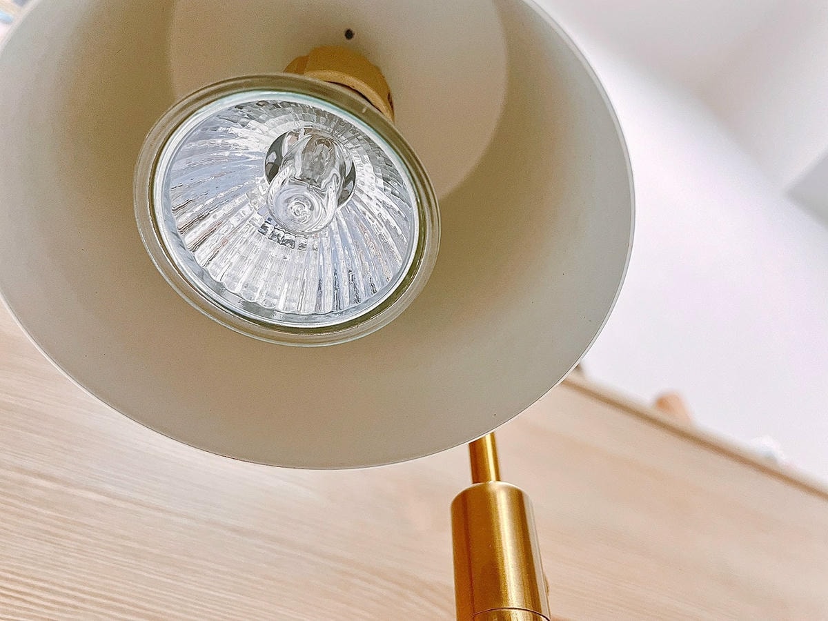 HOOOME蠟燭暖燈+香氛蠟燭xAroma Island為家 HOOOME蠟燭暖燈+香氛蠟燭xAroma Island為家