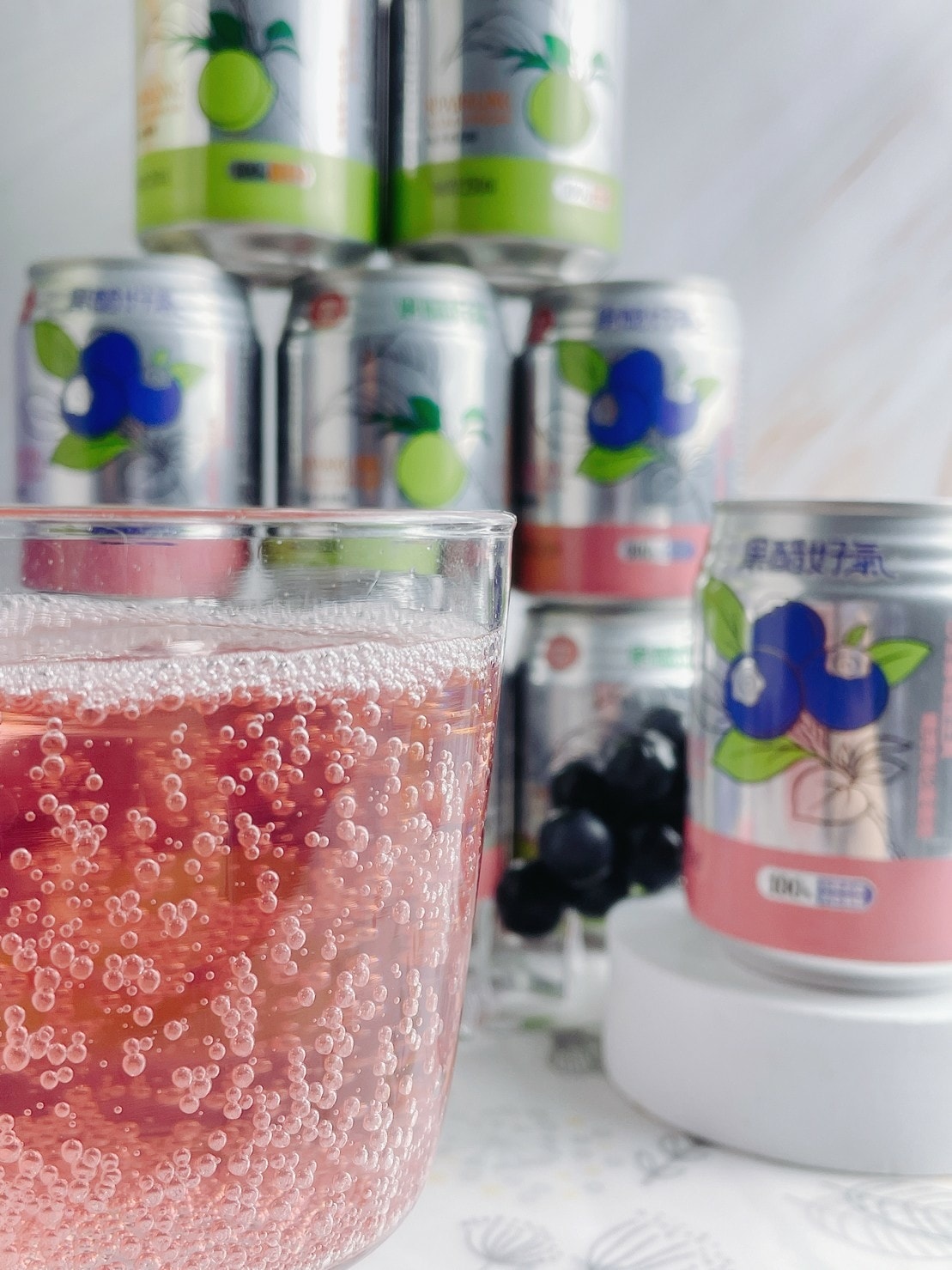 氣泡水、氣泡醋、氣泡水好處、氣泡水推薦、飲料推薦、開箱、 新竹美食、十全特好、十全果醋 、果醋好氣、禮盒推薦、宵夜 推薦、薑母鴨推薦、燒肉店推薦、火鍋推薦