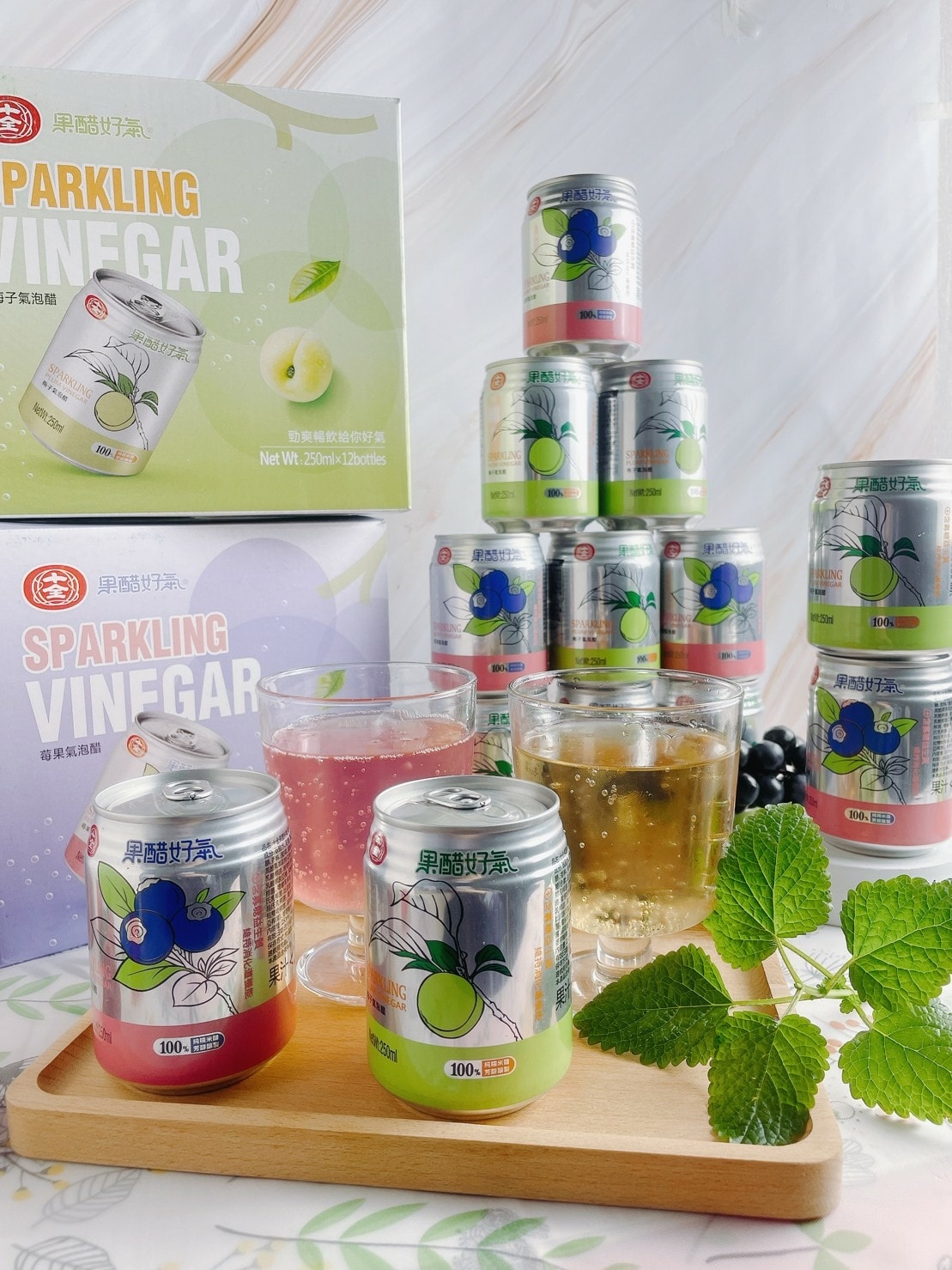 氣泡水、氣泡醋、氣泡水好處、氣泡水推薦、飲料推薦、開箱、 新竹美食、十全特好、十全果醋 、果醋好氣、禮盒推薦、宵夜 推薦、薑母鴨推薦、燒肉店推薦、火鍋推薦