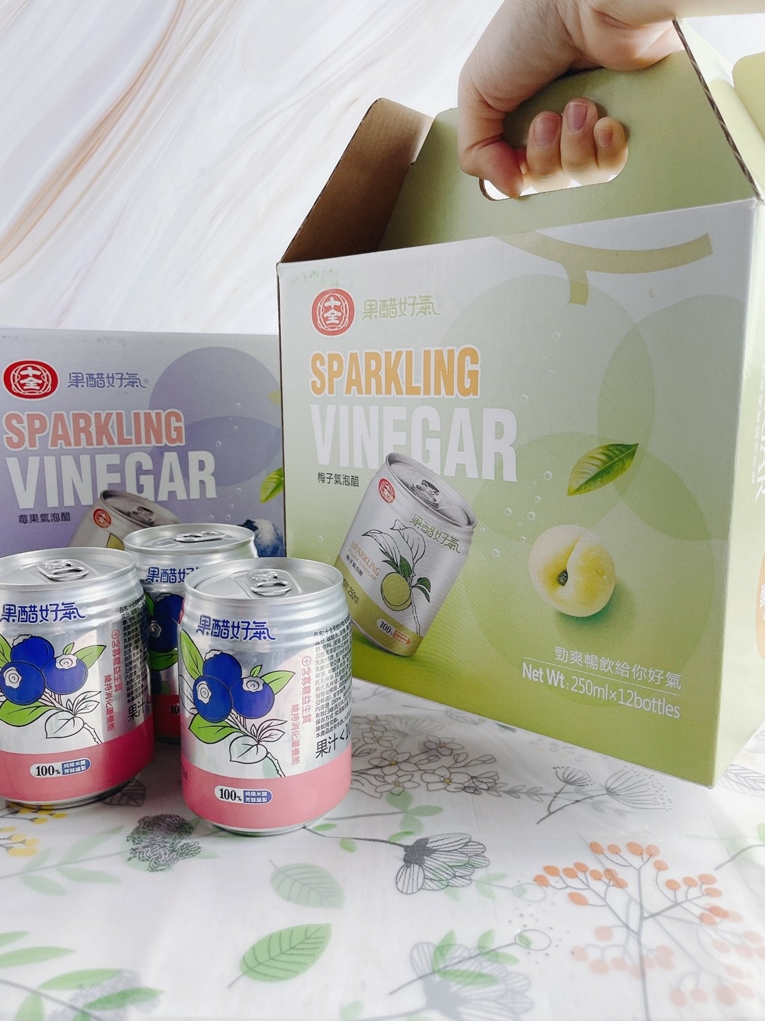 氣泡水、氣泡醋、氣泡水好處、氣泡水推薦、飲料推薦、開箱、 新竹美食、十全特好、十全果醋 、果醋好氣、禮盒推薦、宵夜 推薦、薑母鴨推薦、燒肉店推薦、火鍋推薦