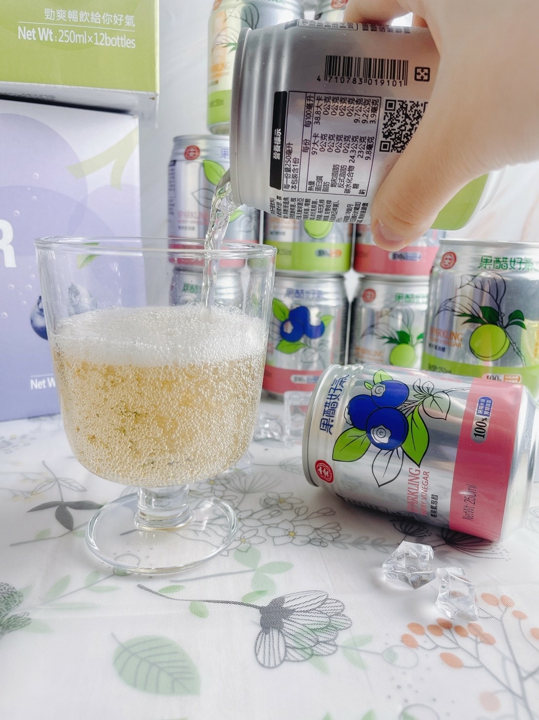 氣泡水、氣泡醋、氣泡水好處、氣泡水推薦、飲料推薦、開箱、 新竹美食、十全特好、十全果醋 、果醋好氣、禮盒推薦、宵夜 推薦、薑母鴨推薦、燒肉店推薦、火鍋推薦