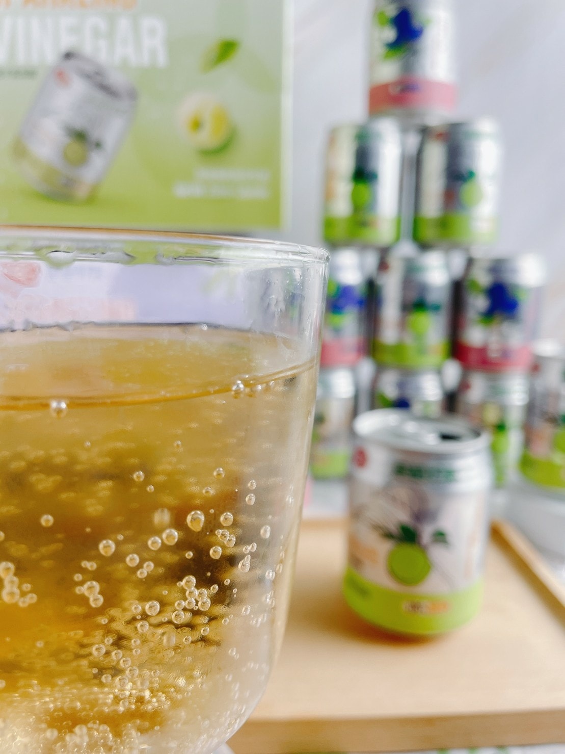 氣泡水、氣泡醋、氣泡水好處、氣泡水推薦、飲料推薦、開箱、 新竹美食、十全特好、十全果醋 、果醋好氣、禮盒推薦、宵夜 推薦、薑母鴨推薦、燒肉店推薦、火鍋推薦