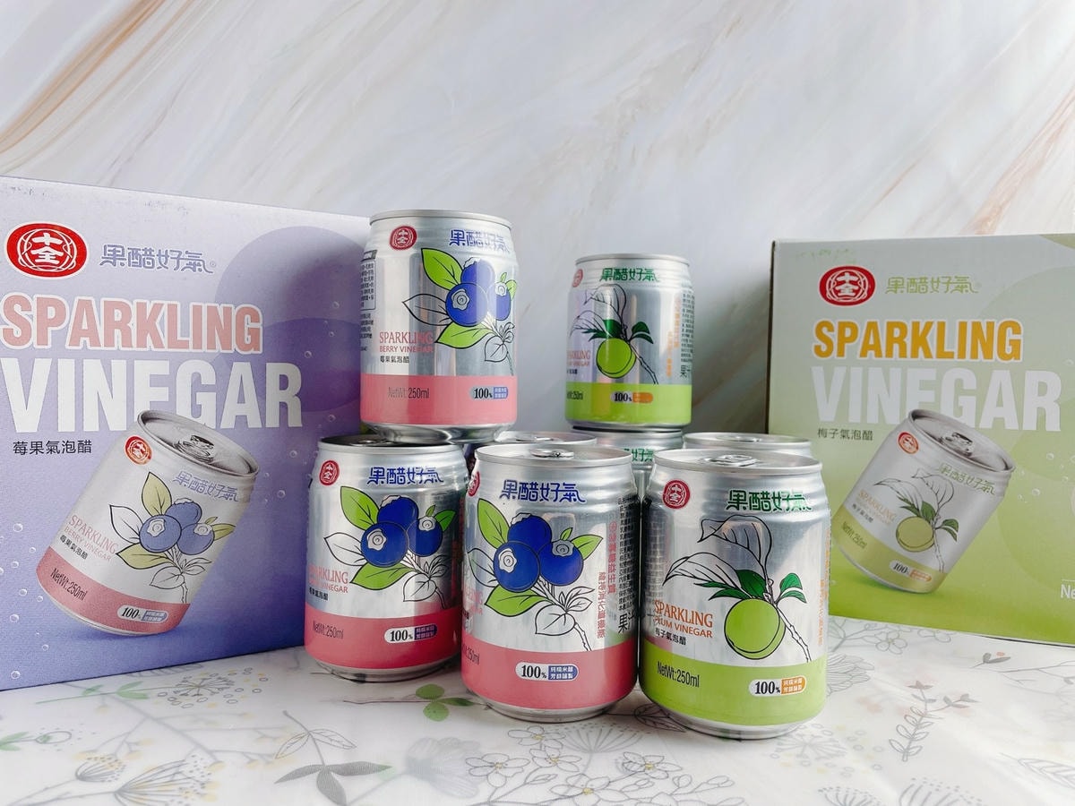 氣泡水、氣泡醋、氣泡水好處、氣泡水推薦、飲料推薦、開箱、 新竹美食、十全特好、十全果醋 、果醋好氣、禮盒推薦、宵夜 推薦、薑母鴨推薦、燒肉店推薦、火鍋推薦