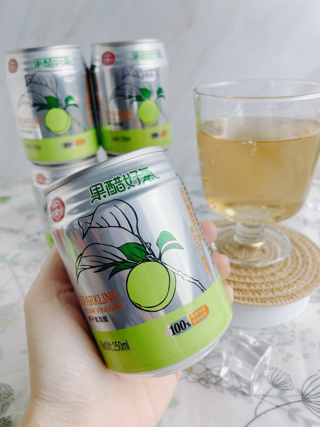 氣泡水、氣泡醋、氣泡水好處、氣泡水推薦、飲料推薦、開箱、 新竹美食、十全特好、十全果醋 、果醋好氣、禮盒推薦、宵夜 推薦、薑母鴨推薦、燒肉店推薦、火鍋推薦