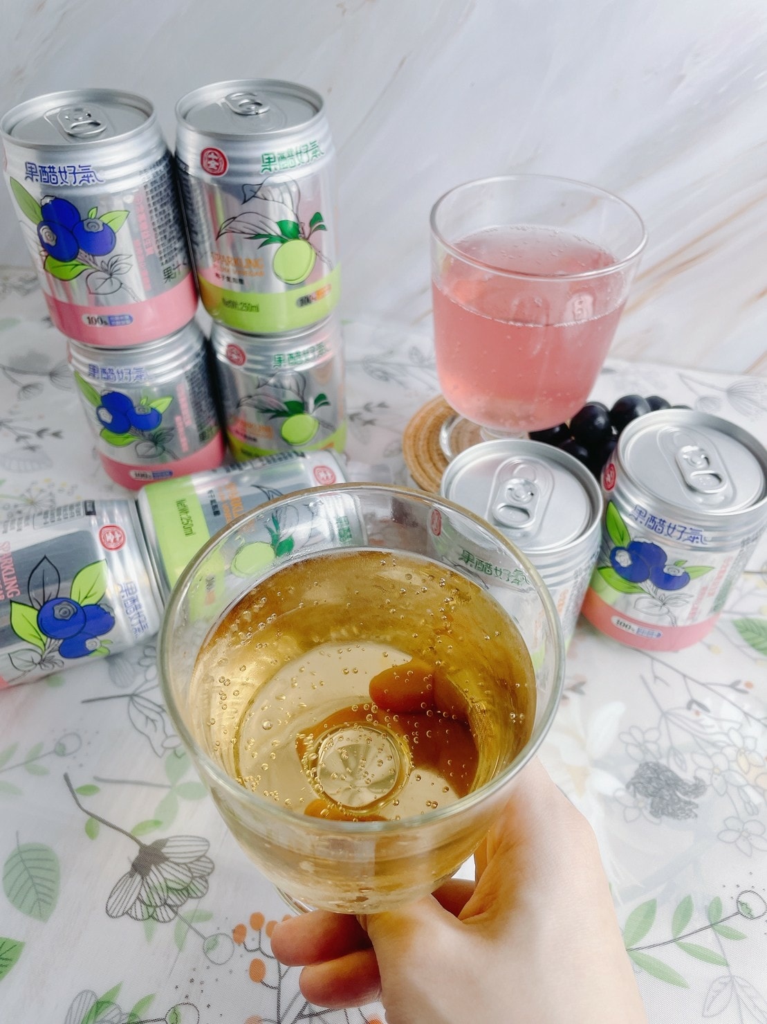 氣泡水、氣泡醋、氣泡水好處、氣泡水推薦、飲料推薦、開箱、 新竹美食、十全特好、十全果醋 、果醋好氣、禮盒推薦、宵夜 推薦、薑母鴨推薦、燒肉店推薦、火鍋推薦