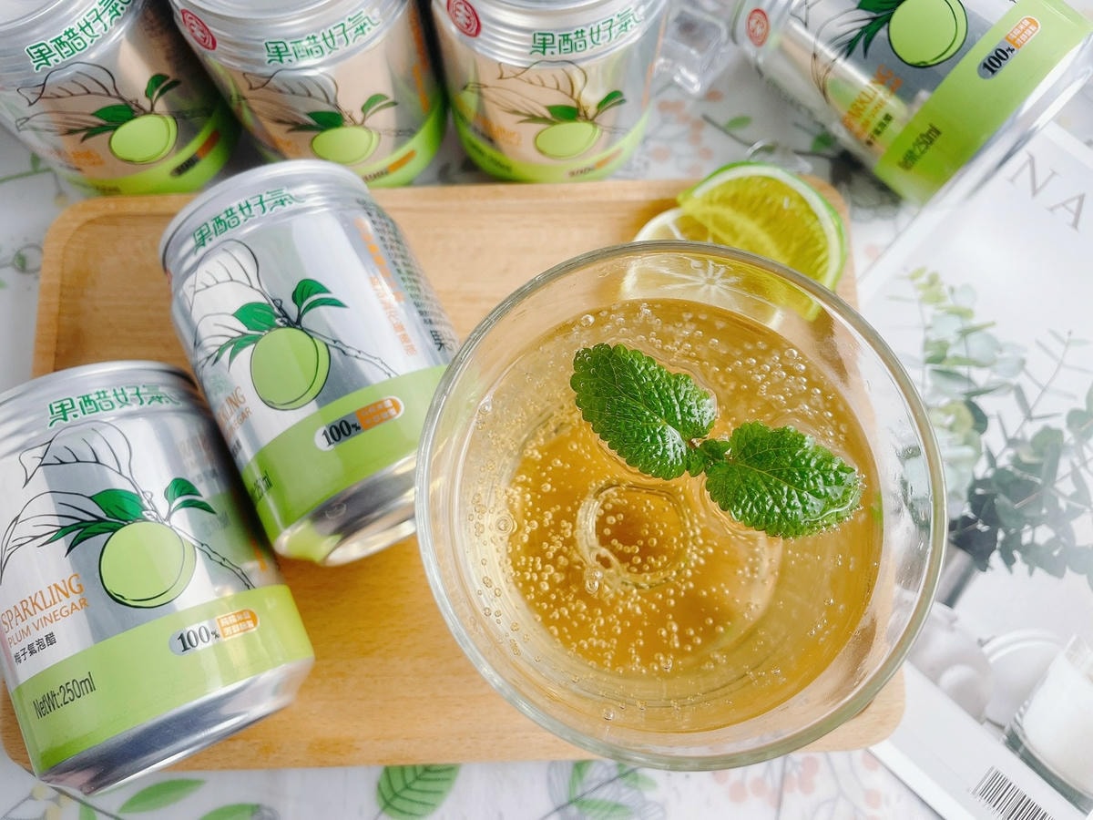 氣泡水、氣泡醋、氣泡水好處、氣泡水推薦、飲料推薦、開箱、 新竹美食、十全特好、十全果醋 、果醋好氣、禮盒推薦、宵夜 推薦、薑母鴨推薦、燒肉店推薦、火鍋推薦