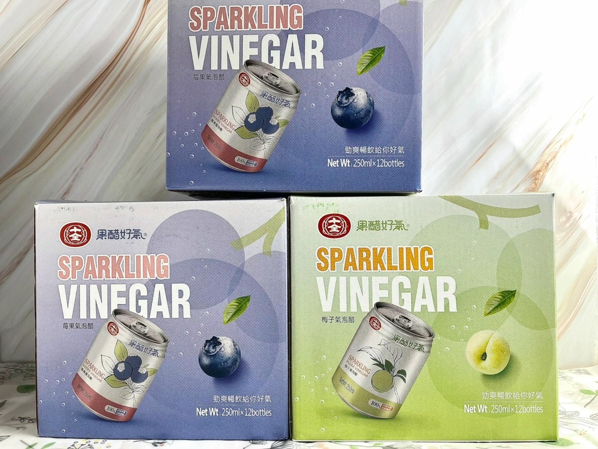 氣泡水、氣泡醋、氣泡水好處、氣泡水推薦、飲料推薦、開箱、 新竹美食、十全特好、十全果醋 、果醋好氣、禮盒推薦、宵夜 推薦、薑母鴨推薦、燒肉店推薦、火鍋推薦