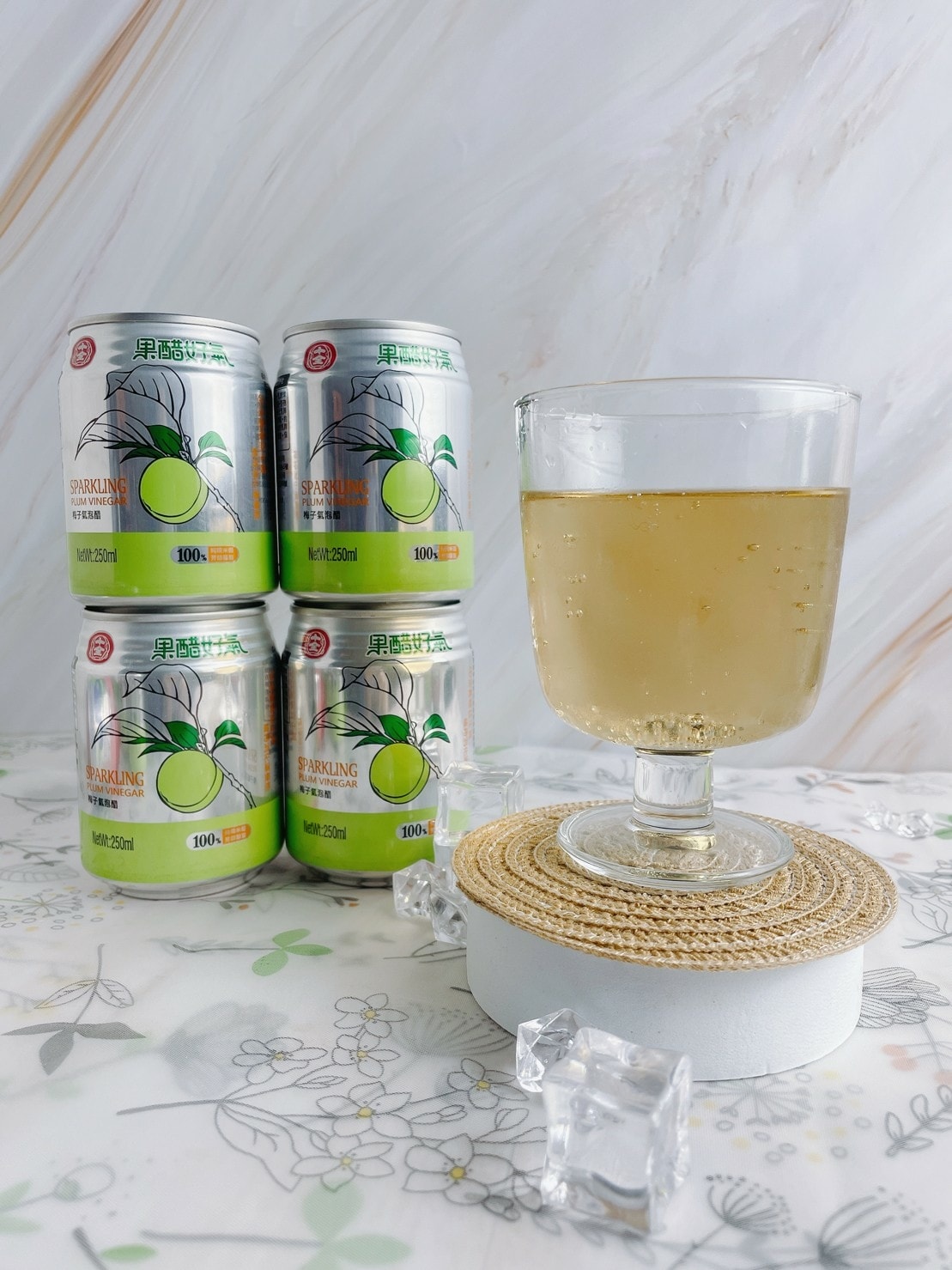 氣泡水、氣泡醋、氣泡水好處、氣泡水推薦、飲料推薦、開箱、 新竹美食、十全特好、十全果醋 、果醋好氣、禮盒推薦、宵夜 推薦、薑母鴨推薦、燒肉店推薦、火鍋推薦