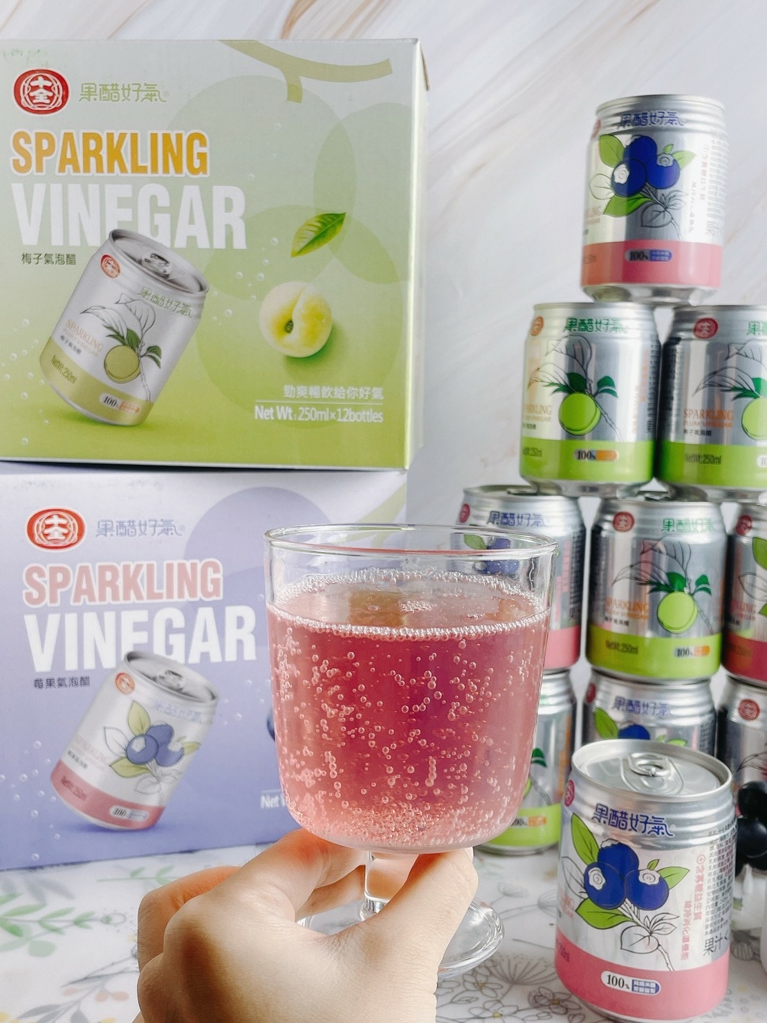 氣泡水、氣泡醋、氣泡水好處、氣泡水推薦、飲料推薦、開箱、 新竹美食、十全特好、十全果醋 、果醋好氣、禮盒推薦、宵夜 推薦、薑母鴨推薦、燒肉店推薦、火鍋推薦