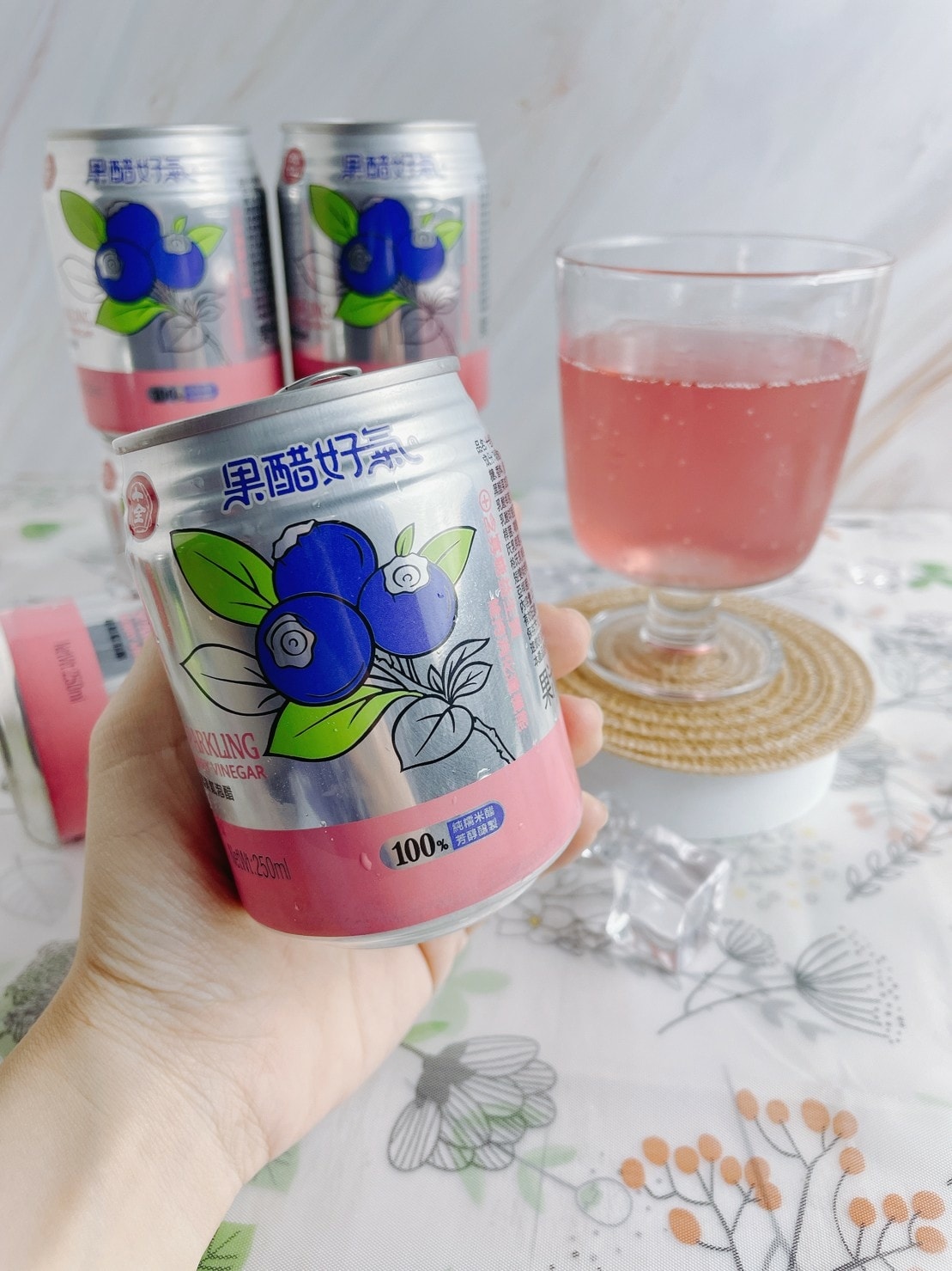 氣泡水、氣泡醋、氣泡水好處、氣泡水推薦、飲料推薦、開箱、 新竹美食、十全特好、十全果醋 、果醋好氣、禮盒推薦、宵夜 推薦、薑母鴨推薦、燒肉店推薦、火鍋推薦