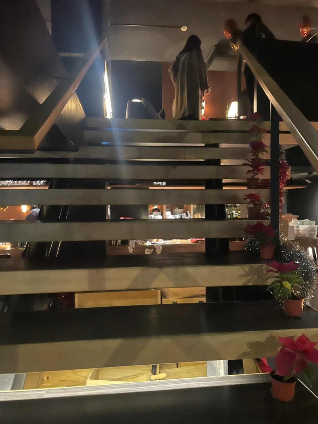 食記 ཾD'N敦南酒窖༺台北科技大樓/六張犁 宵夜餐酒館氣 食記 ཾD'N敦南酒窖༺台北科技大樓/六張犁 宵夜餐酒館氣