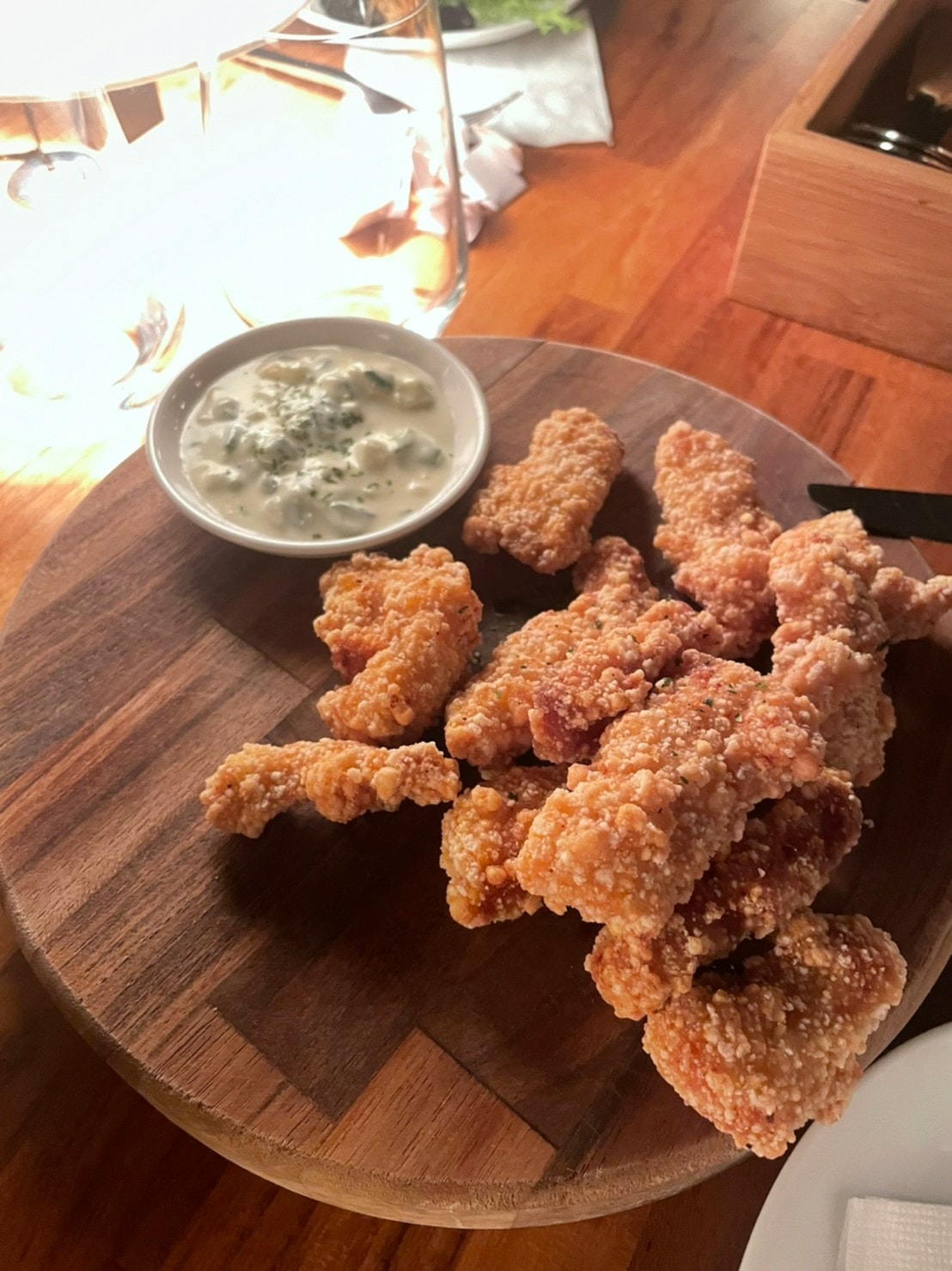 食記 ཾD'N敦南酒窖༺台北科技大樓/六張犁 宵夜餐酒館氣 食記 ཾD'N敦南酒窖༺台北科技大樓/六張犁 宵夜餐酒館氣