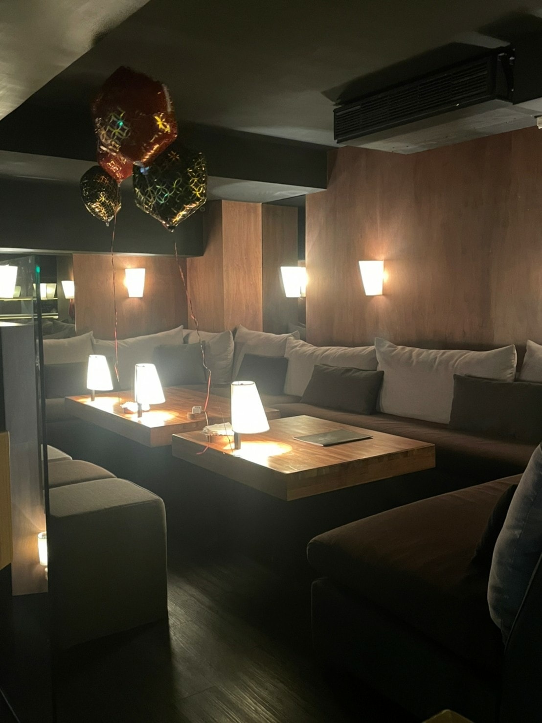 食記 ཾD'N敦南酒窖༺台北科技大樓/六張犁 宵夜餐酒館氣 食記 ཾD'N敦南酒窖༺台北科技大樓/六張犁 宵夜餐酒館氣