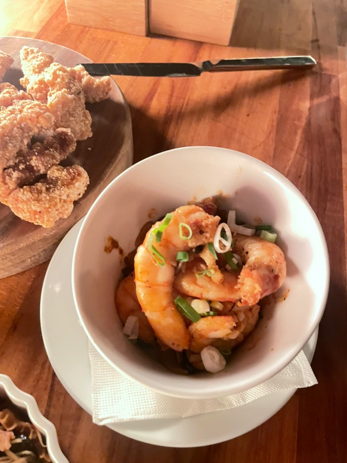 食記 ཾD'N敦南酒窖༺台北科技大樓/六張犁 宵夜餐酒館氣 食記 ཾD'N敦南酒窖༺台北科技大樓/六張犁 宵夜餐酒館氣