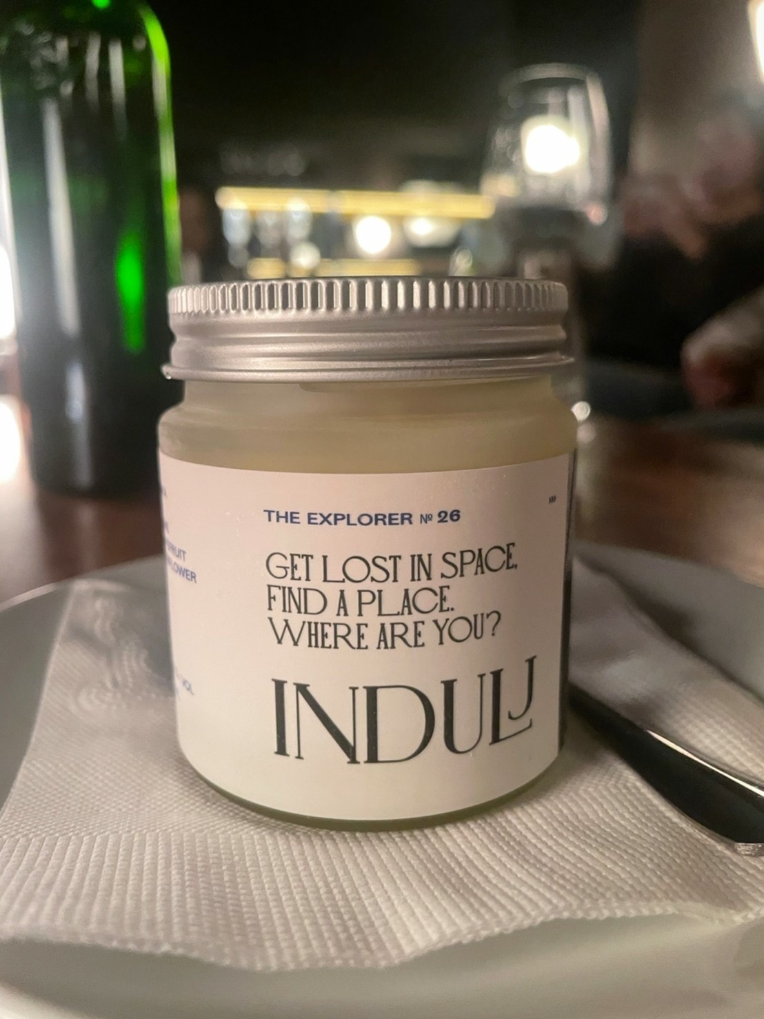 食記 ཾD'N敦南酒窖༺台北科技大樓/六張犁 宵夜餐酒館氣 食記 ཾD'N敦南酒窖༺台北科技大樓/六張犁 宵夜餐酒館氣