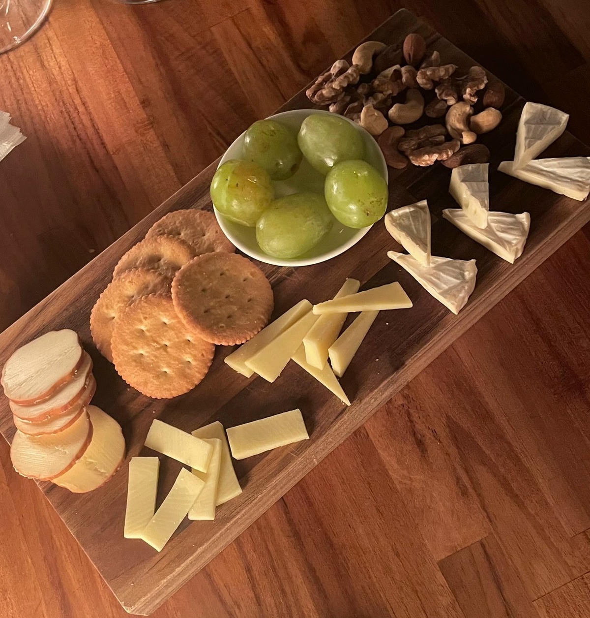 食記 ཾD'N敦南酒窖༺台北科技大樓/六張犁 宵夜餐酒館氣 食記 ཾD'N敦南酒窖༺台北科技大樓/六張犁 宵夜餐酒館氣