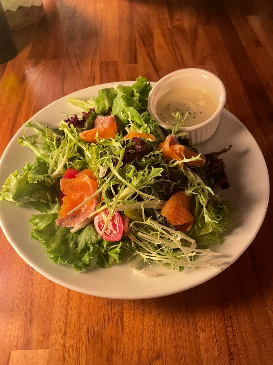 食記 ཾD'N敦南酒窖༺台北科技大樓/六張犁 宵夜餐酒館氣 食記 ཾD'N敦南酒窖༺台北科技大樓/六張犁 宵夜餐酒館氣