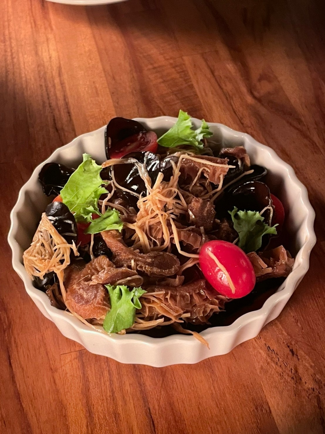 食記 ཾD'N敦南酒窖༺台北科技大樓/六張犁 宵夜餐酒館氣 食記 ཾD'N敦南酒窖༺台北科技大樓/六張犁 宵夜餐酒館氣