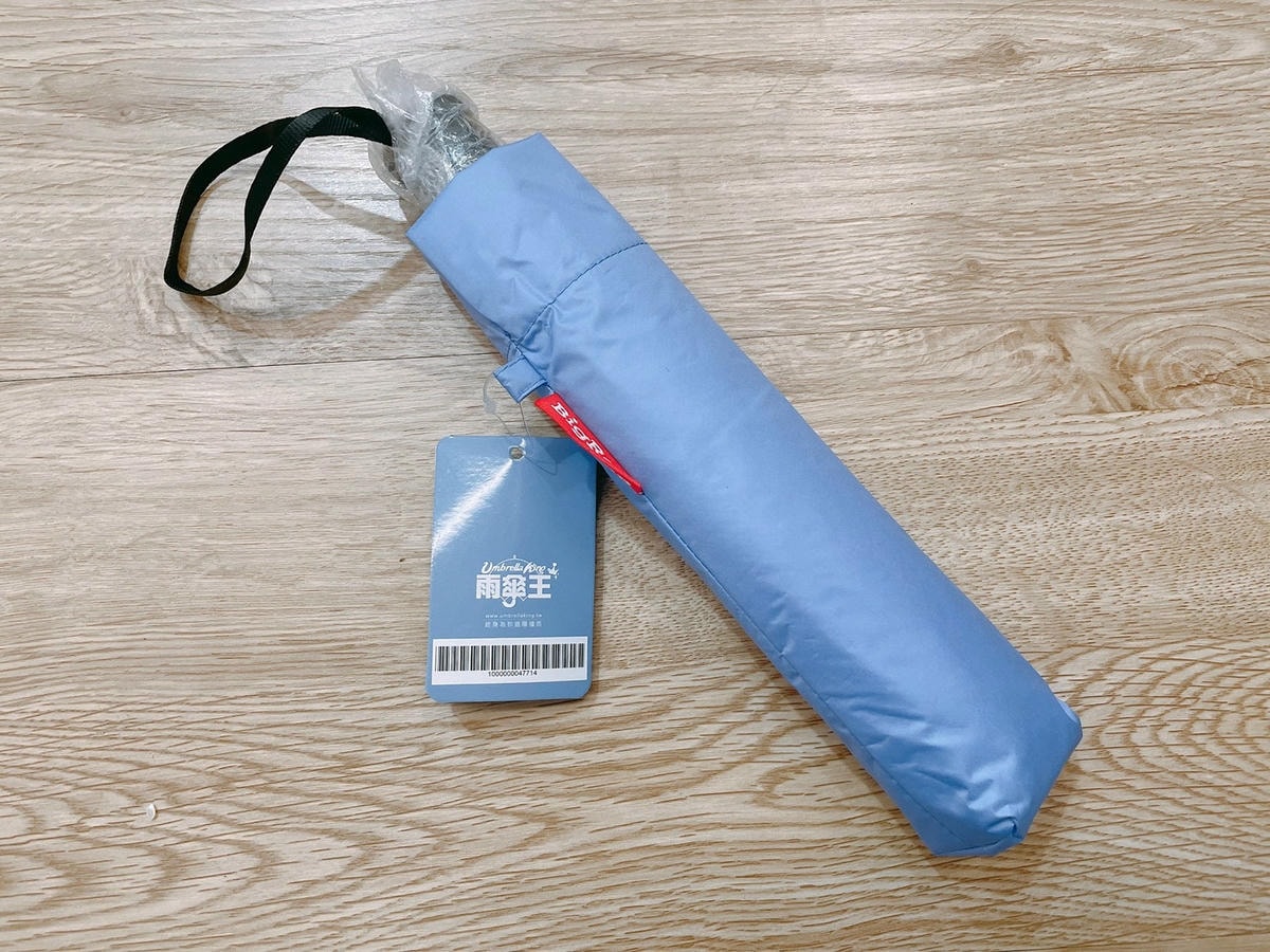 雨傘王BigRed自動直傘/自動折傘推薦༺防風/抗雨/抗UV 雨傘王BigRed自動直傘/自動折傘推薦༺防風/抗雨/抗UV