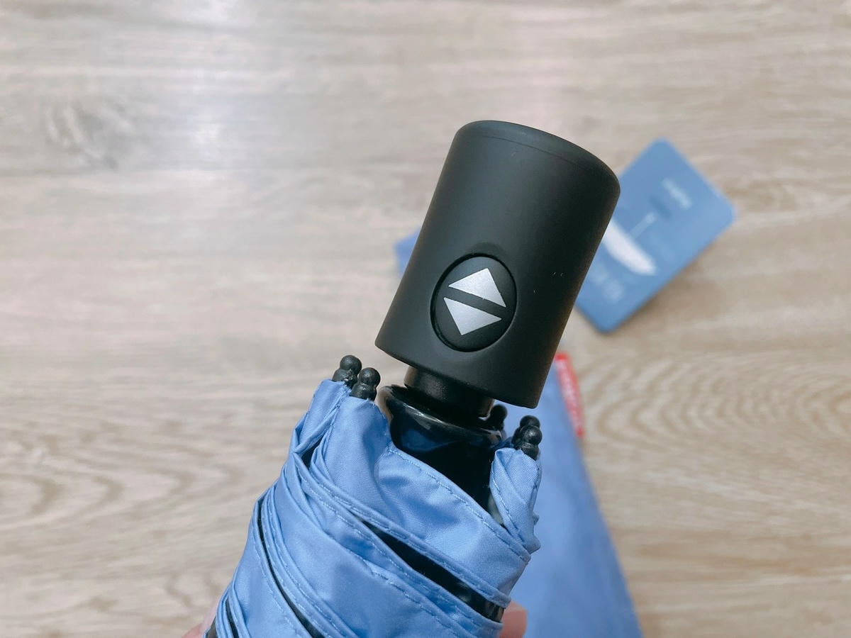 雨傘王BigRed自動直傘/自動折傘推薦༺防風/抗雨/抗UV 雨傘王BigRed自動直傘/自動折傘推薦༺防風/抗雨/抗UV