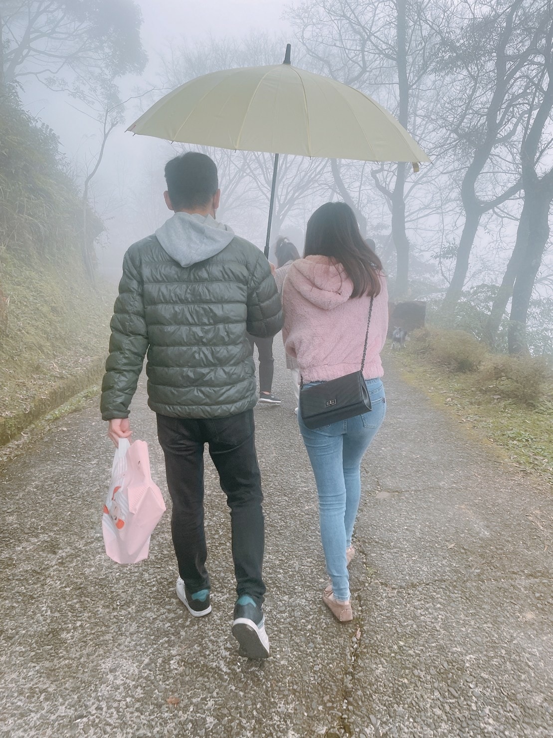 雨傘王BigRed自動直傘/自動折傘推薦༺防風/抗雨/抗UV 雨傘王BigRed自動直傘/自動折傘推薦༺防風/抗雨/抗UV