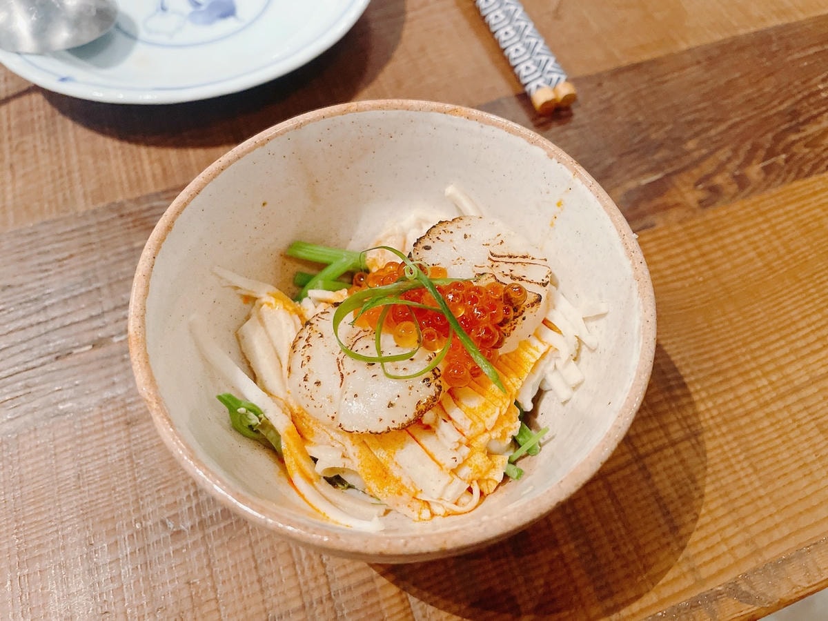 食記人氣私廚春韭中山士林區無菜單台式必吃濃郁雞湯x聚餐首 食記人氣私廚春韭中山士林區無菜單台式必吃濃郁雞湯x聚餐首