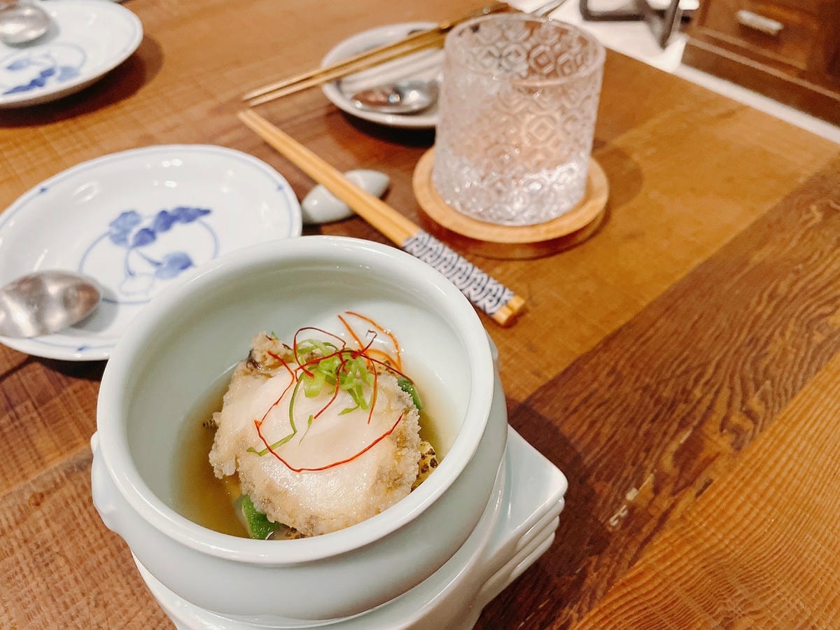 食記人氣私廚春韭中山士林區無菜單台式必吃濃郁雞湯x聚餐首 食記人氣私廚春韭中山士林區無菜單台式必吃濃郁雞湯x聚餐首